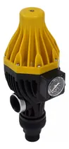 Comprar Control Automatico De Presion Bomba  Espa Pressdrive Kit 02 