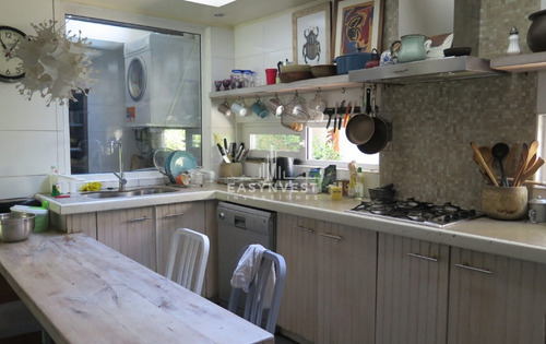 Imagen 9 de 18 de Se Vende Increíble Oportunidad De Inversión En Vitacura