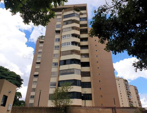 Imagen 1 de 14 de Apartamento En Venta Colinas De Bello Monte 22-15622 Renta House Los Samanes