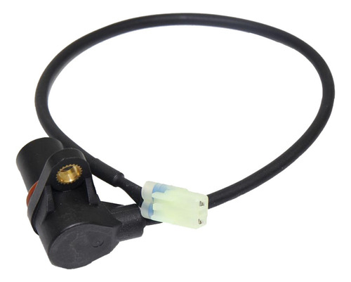 Sensor De Velocidad De Moto 7020-150400 Para Cfx8