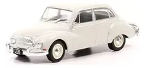 Comprar Auto Union 1000s (1960) Esc. 1:43 Colección Devoto Hobbies