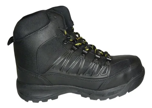 Botas de Trabajo Lee para Hombre