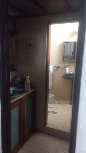 Venta Casa Parque Chacabuco