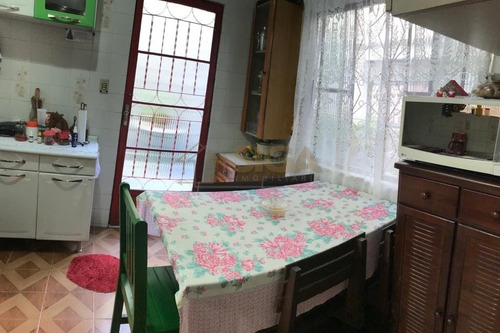 Imagem 13 de 14 de Casas No Cônego - Nova Friburgo - 477
