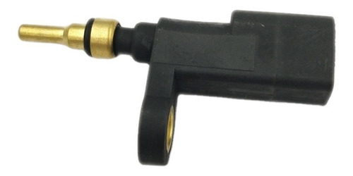 Sensor De Temperatura Da Agua 2018-2020 Volkswagen Polo 1.4 