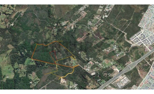 Excelente Oportunidad De Inversión Puerto Montt