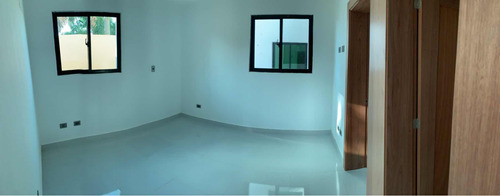 Rento Apartamento De 3 Habitaciones Yapur Dumit