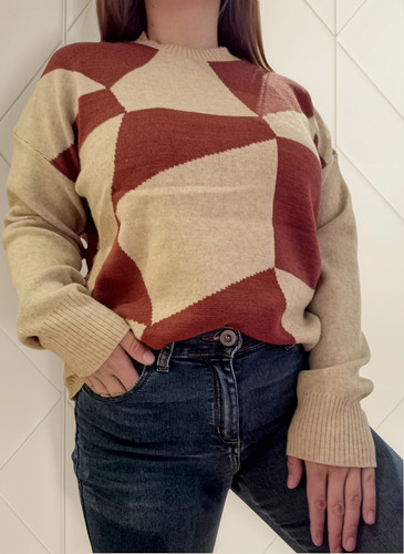 Sweaters