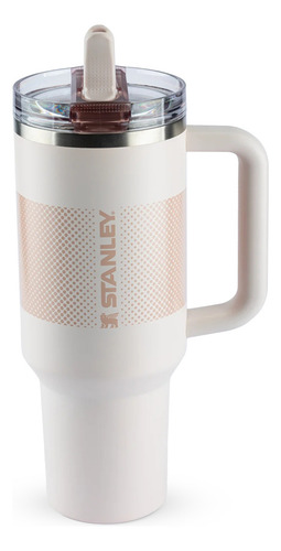 Stanley - Quencher Protour Rose Quartz Fade 1,18l