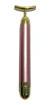 Comprar Massageador Facial Vibrador Anti Idade Botox Facial Promoção