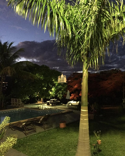 Imagem 4 de 8 de Casa As Margens Da Br-381 - Ca00296 - 69208030
