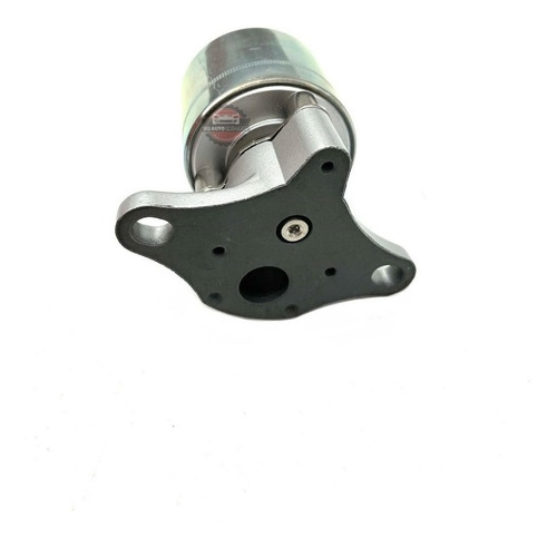 Valvula Egr Corsa 1.0 16v 98/00 Corsa 1.6 16v -17095232