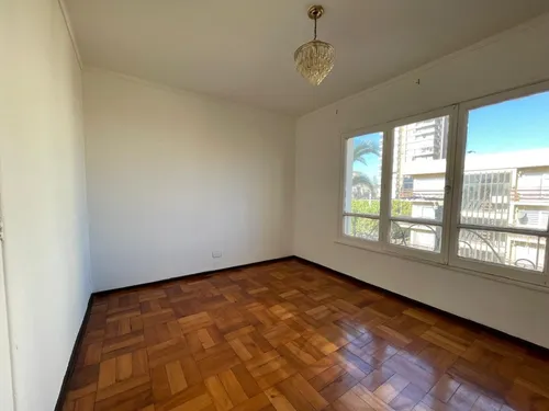 Departamento | Edificio Viña Del Mar