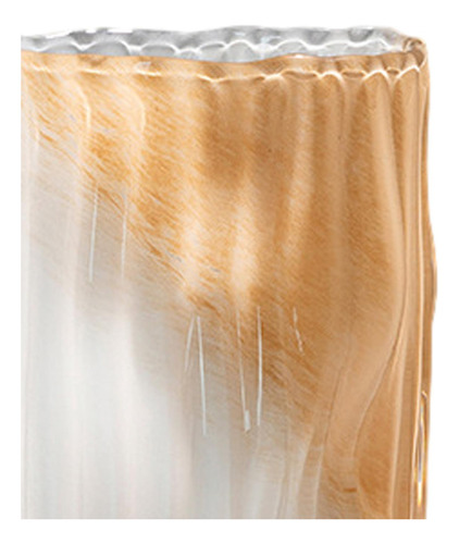 Florero De Cristal, Maceta Para Plantas Hidropónicas,