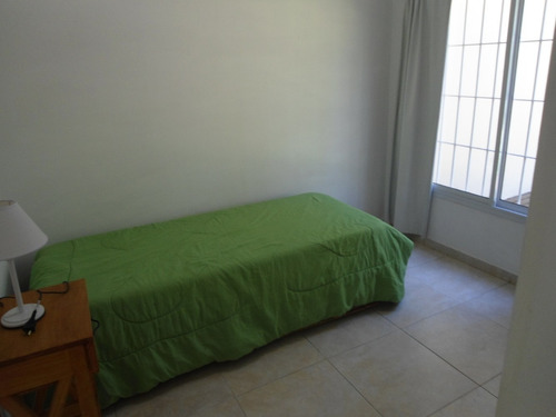 Imagen 8 de 14 de Departamentos Las Artes 399 Pinamar
