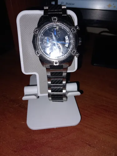Reloj Fossil Caballero (Usado)