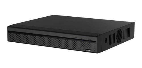 Imagen 4 de 6 de Dvr Seguridad Sudvision 16ch 1mp 720p Hdmi Vga P2p App Dahua