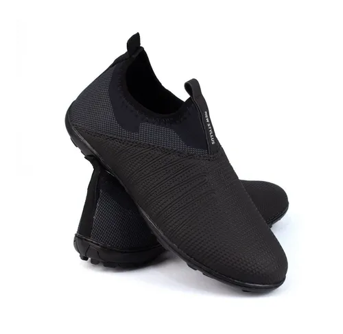 Chuteira nike society cano alto best sale original