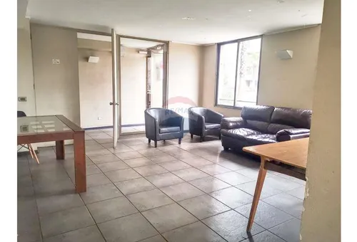 2 Dormitorios Disponibilidad A Partir De Junio
