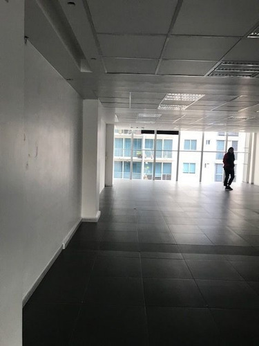 Imagen 10 de 13 de Renta De Oficina Torre Premier Napoles.