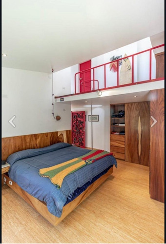 Imagen 12 de 13 de Venta Ó Renta Casa Jardínes Del Pedregal 4 Recámaras