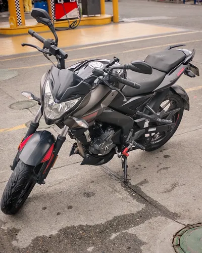 Ns 200 Fi Mod 2022