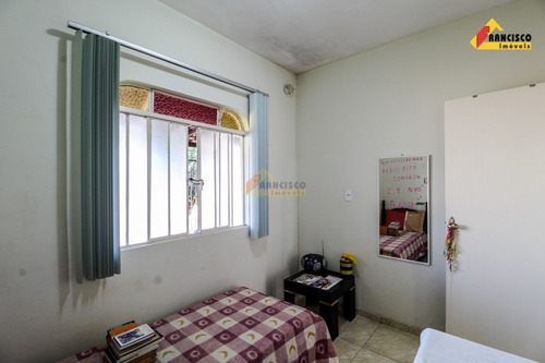 Imagem 10 de 20 de Casa À Venda, 2 Quartos, 2 Vagas, Danilo Passos - Divinópolis/mg - 34442