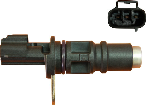 Sensor Arbol Levas Cmp Chrysler 300c 5.7l V8 05-07 Intran