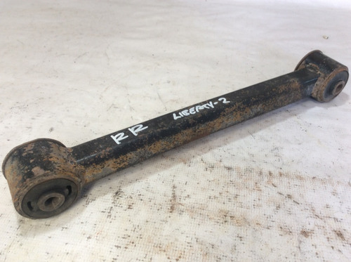 Brazo 2 Trasero Derecho Jeep Liberty 4x2 3.7 Aut Mod 08-12 (Usado)