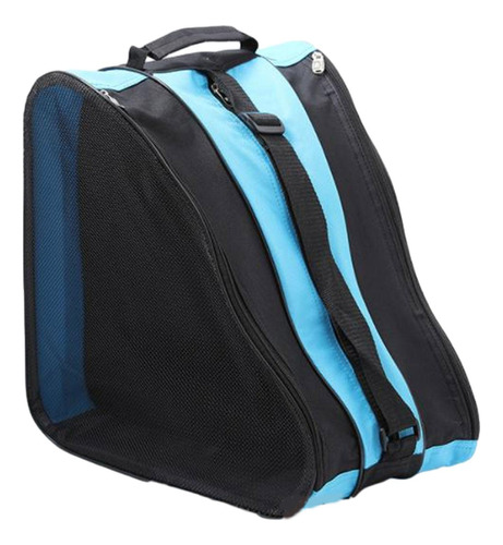 Bolsas Para Patines, Bolsa Para Patinaje Sobre Hielo, Bolsa