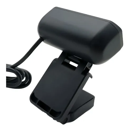 Camara Webcam Pjt dcm143 Jetion 1080p
