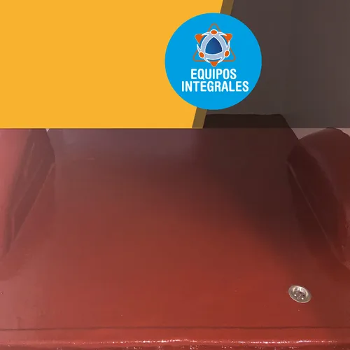 Equipamiento De Frio Para Utilitarios Y Furgones