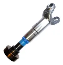 Comprar Macho Y Hembra Ford Ranger 2013\u002F 2.2 3.2 Dado 30 Mm Spicer