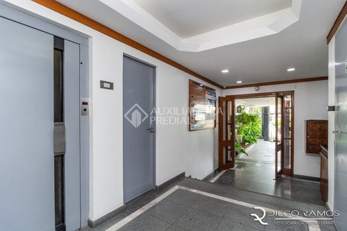Imagem 6 de 15 de Sala/conjunto - Rio Branco - Ref: 303468 - L-303468