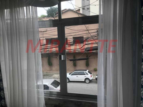 Imagem 9 de 9 de Comercial Em Santana - São Paulo, Sp - 322715