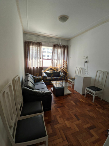 Imagem 7 de 30 de Apartamento Em Icaraí, Niterói/rj De 70m² 2 Quartos À Venda Por R$ 720.000,00 - Ap2323792-s