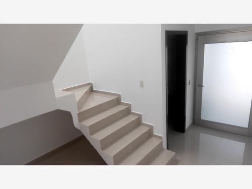 Imagen 8 de 12 de Casa Sola En Venta Salida A La Cdmx, San Antonio. Casa En Privada