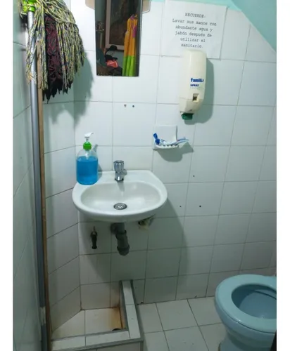 Edificio En Vender En Rionegro