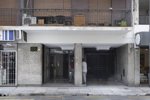 Imagen 15 de 15 de Departamentos Venta Recoleta