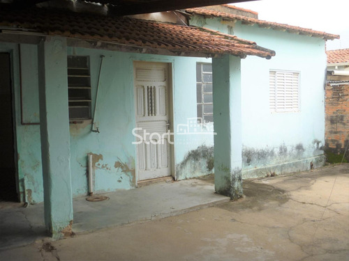 Imagem 4 de 13 de Casa Para Aluguel Em Vila Progresso - Ca106675
