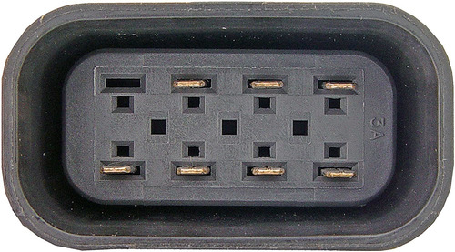 Dorman 600-903 Transferencia Caja Del Motor