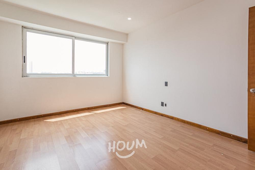 Imagen 27 de 30 de Departamento En Valle De Las Palmas, Huixquilucan Con 3 Recámaras, 260 M², Id: 80748