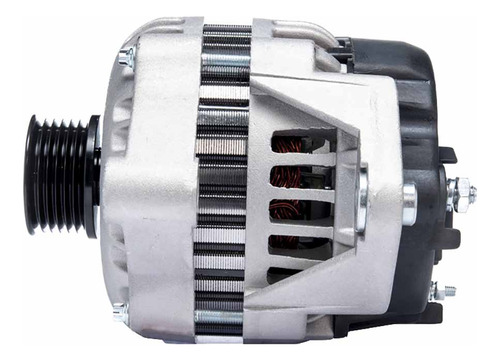 Alternador Para Chevrolet Chevy 1.6 2003 2004 2005 2006 2007