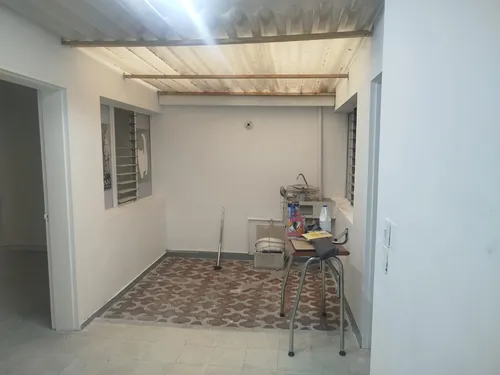 Espacio Para Spa