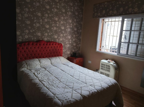 Ph + Departamento En Monte Grande - Apto Crédito