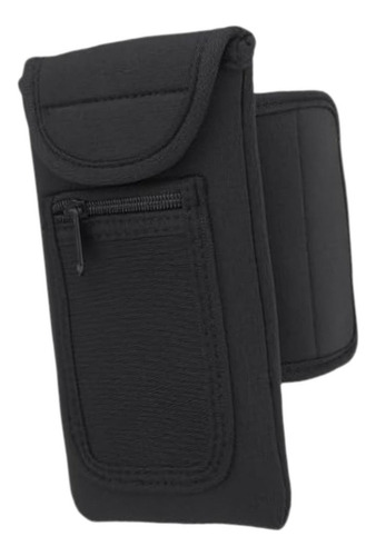 Para Suporte Magnético Para Garrafa De Água Se Conecta À /.