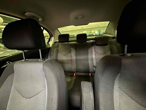 Peugeot 408 Allure 2.0 16V (Aut) (Flex)