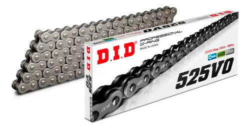 Kit De Arrastre Benelli Trk 502x