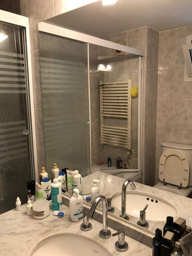 Imagen 20 de 30 de Departamento En Alquiler