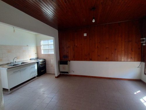 Casa En Villa España, Berazategui